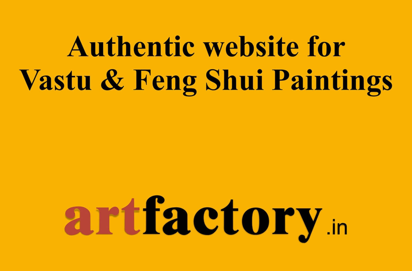 Artfactory-about-new.jpg